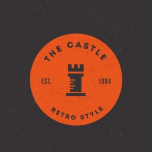 demo-attachment-15-20-Vintage-Logos-Badges3