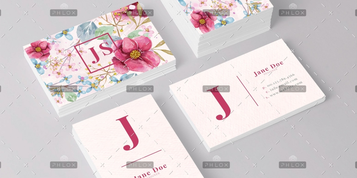 demo-attachment-12-Business-card